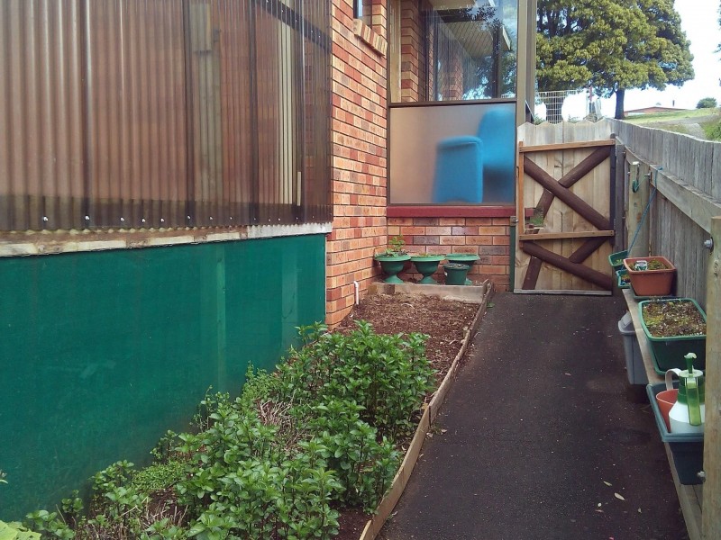 5 Flinders Drive, Somerset TAS 7322
