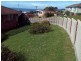 5 Flinders Drive, Somerset TAS 7322