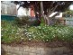 5 Flinders Drive, Somerset TAS 7322