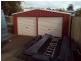5 Flinders Drive, Somerset TAS 7322