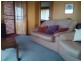 5 Flinders Drive, Somerset TAS 7322