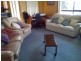 5 Flinders Drive, Somerset TAS 7322