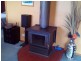 5 Flinders Drive, Somerset TAS 7322