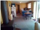 5 Flinders Drive, Somerset TAS 7322