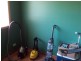 5 Flinders Drive, Somerset TAS 7322