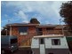 5 Flinders Drive, Somerset TAS 7322