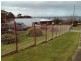 5 Flinders Drive, Somerset TAS 7322