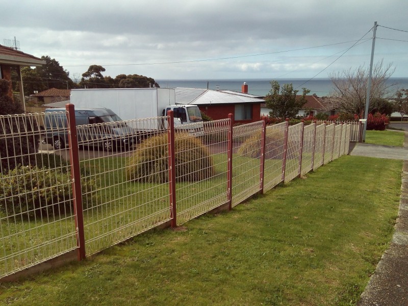 5 Flinders Drive, Somerset TAS 7322