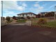 5 Flinders Drive, Somerset TAS 7322