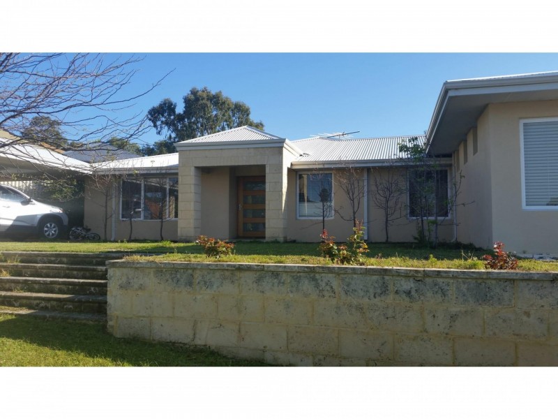 7 Elmton Way, Carine WA 6020