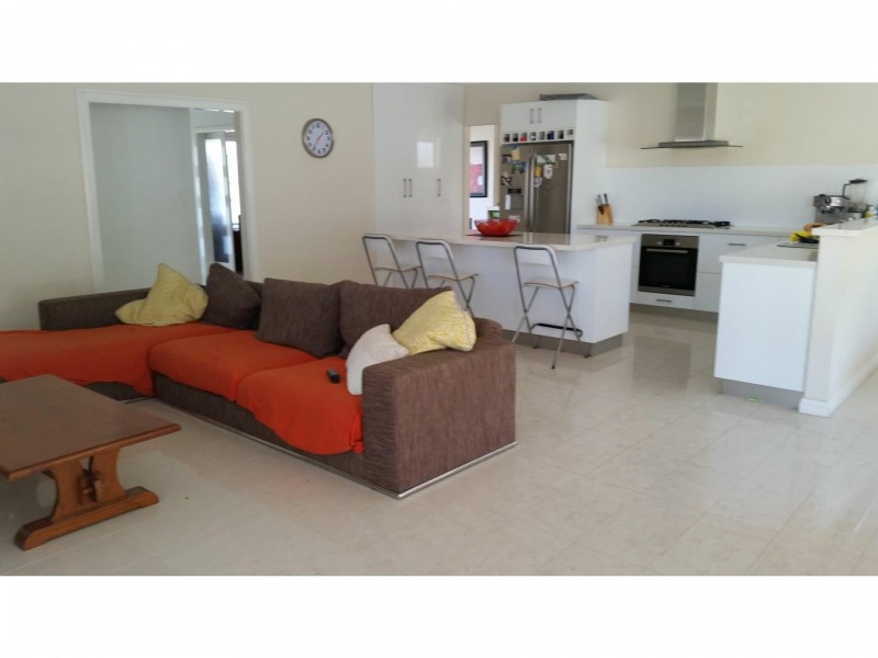 7 Elmton Way, Carine WA 6020