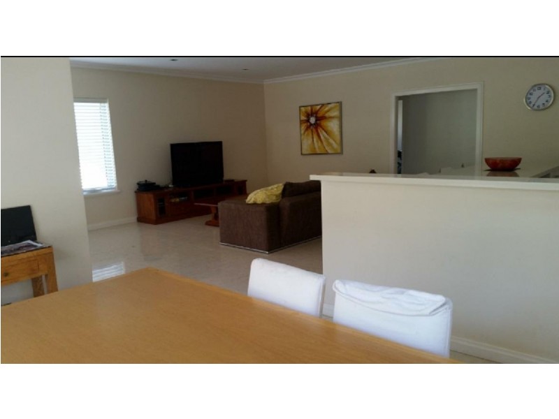 7 Elmton Way, Carine WA 6020