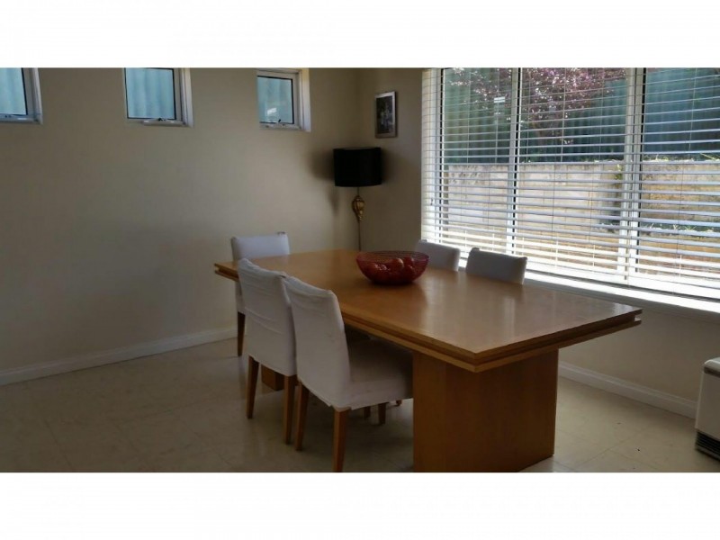 7 Elmton Way, Carine WA 6020