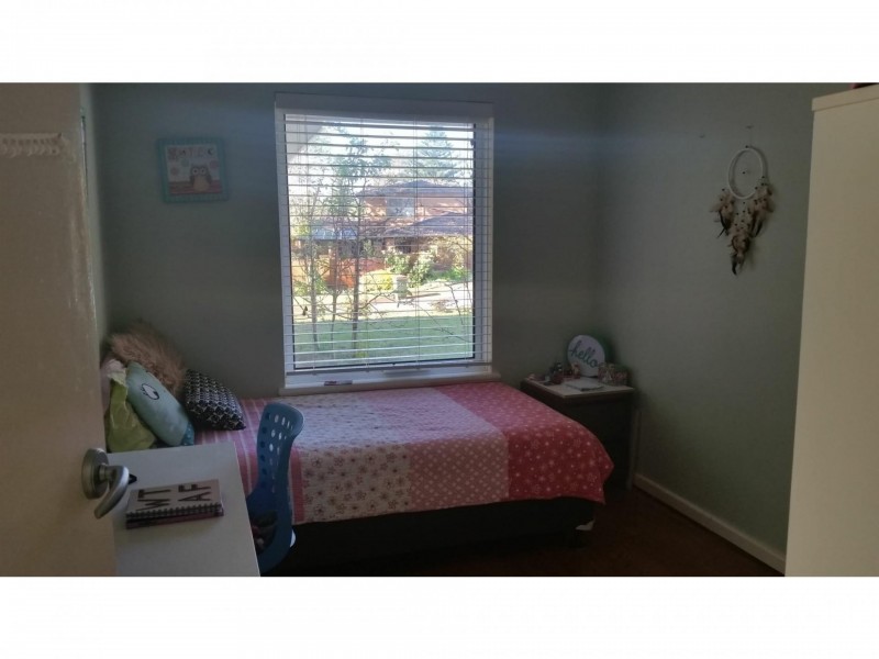 7 Elmton Way, Carine WA 6020