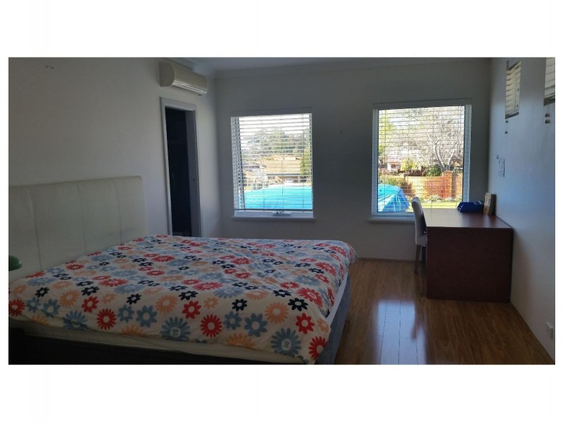 7 Elmton Way, Carine WA 6020