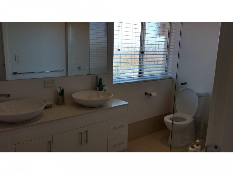 7 Elmton Way, Carine WA 6020