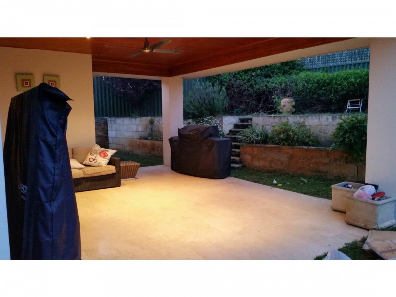 7 Elmton Way, Carine WA 6020