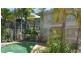 2/5 Perry Street, Coolum Beach QLD 4573