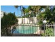 2/5 Perry Street, Coolum Beach QLD 4573