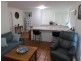 2/5 Perry Street, Coolum Beach QLD 4573