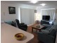 2/5 Perry Street, Coolum Beach QLD 4573