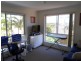 2/5 Perry Street, Coolum Beach QLD 4573