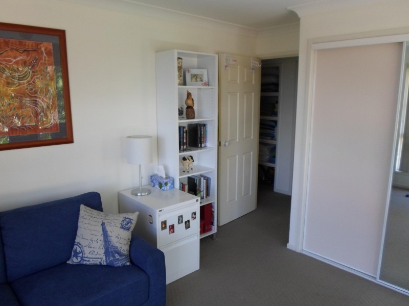 2/5 Perry Street, Coolum Beach QLD 4573