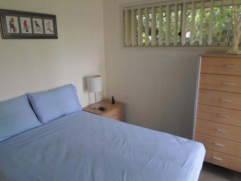 2/5 Perry Street, Coolum Beach QLD 4573