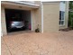 2/5 Perry Street, Coolum Beach QLD 4573