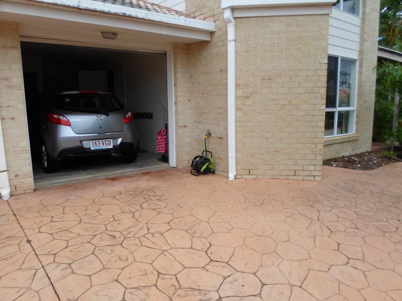 2/5 Perry Street, Coolum Beach QLD 4573