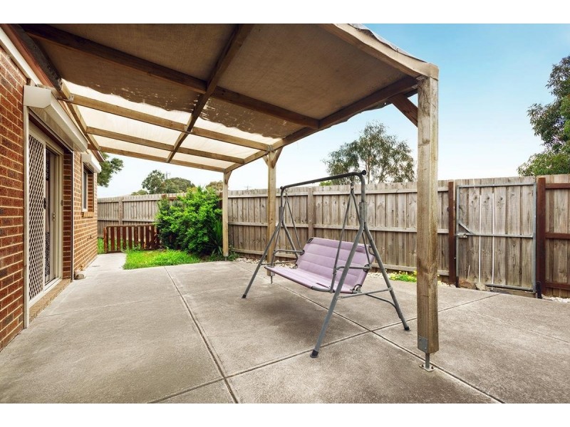 2/5 Fieldlark Court, Werribee VIC 3030