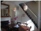1 Clarendon Place, South Melbourne VIC 3205