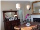 1 Clarendon Place, South Melbourne VIC 3205