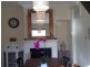 1 Clarendon Place, South Melbourne VIC 3205