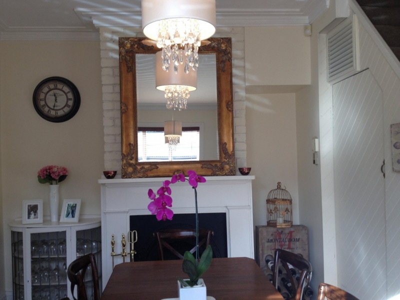 1 Clarendon Place, South Melbourne VIC 3205