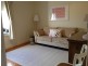 1 Clarendon Place, South Melbourne VIC 3205