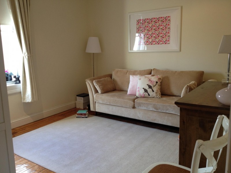 1 Clarendon Place, South Melbourne VIC 3205