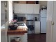 1 Clarendon Place, South Melbourne VIC 3205