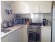 1 Clarendon Place, South Melbourne VIC 3205