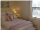 1 Clarendon Place, South Melbourne VIC 3205