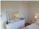 1 Clarendon Place, South Melbourne VIC 3205