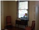 1 Clarendon Place, South Melbourne VIC 3205