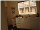 1 Clarendon Place, South Melbourne VIC 3205