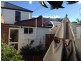 1 Clarendon Place, South Melbourne VIC 3205