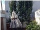 1 Clarendon Place, South Melbourne VIC 3205