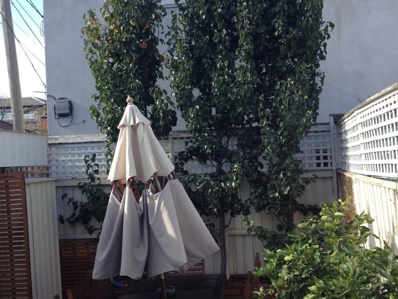 1 Clarendon Place, South Melbourne VIC 3205