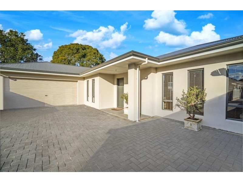 75A Cungena Avenue, Park Holme SA 5043