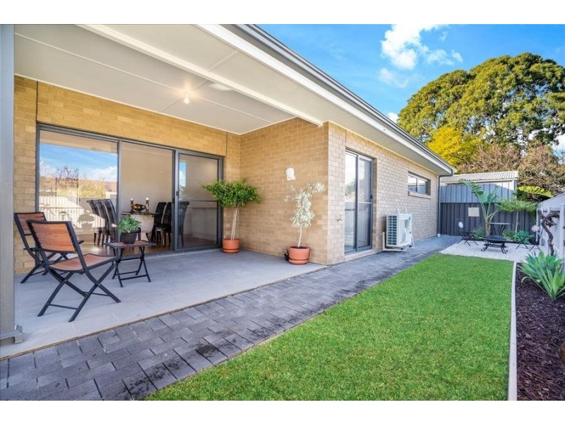 75A Cungena Avenue, Park Holme SA 5043