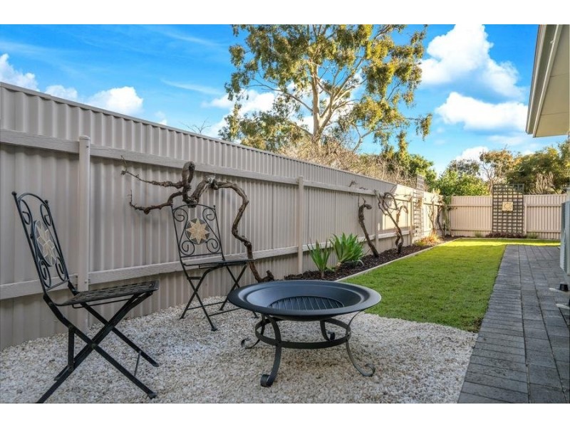 75A Cungena Avenue, Park Holme SA 5043