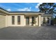 75A Cungena Avenue, Park Holme SA 5043